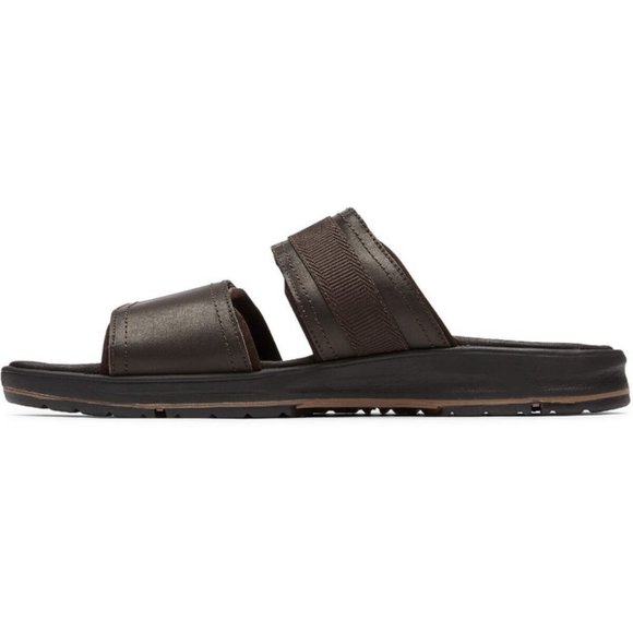 Men\'s Lb M Dress Slide NIB main image 2